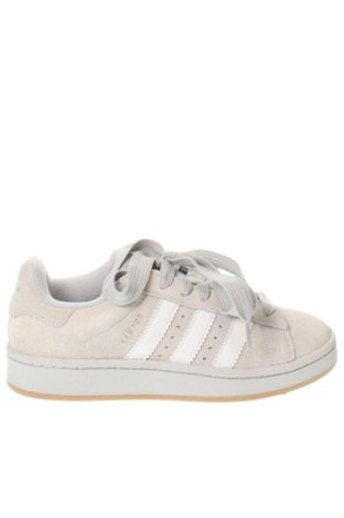 Дамски обувки Adidas Originals, Размер 37, Цвят Многоцветен, Цена 79,63 €, #138025163