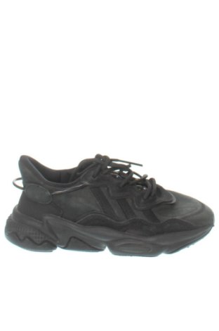 Încălțăminte de damă Adidas Originals, Mărime 36, Culoare Multicolor, Preț 645,07 Lei, #138027464