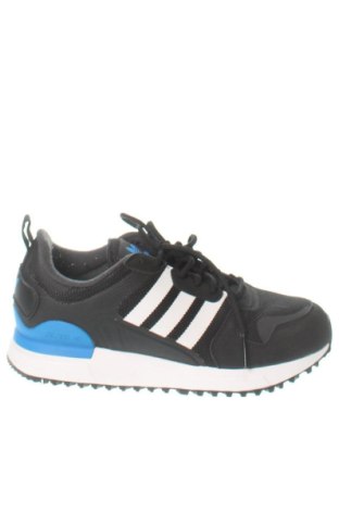 Încălțăminte de damă Adidas Originals, Mărime 38, Culoare Multicolor, Preț 327,38 Lei, #138034099