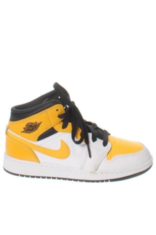 Încălțăminte de damă Air Jordan Nike, Mărime 36, Culoare Multicolor, Preț 629,89 Lei, #137993745