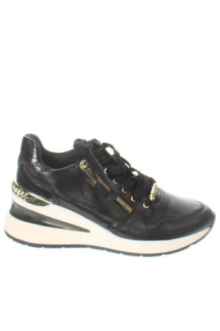 Дамски обувки Aldo, Размер 37, Цвят Черен, Цена 54,10 €, #138029731