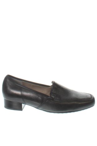 Дамски обувки Ara, Размер 40, Цвят Черен, Цена 51,26 €, #137989321