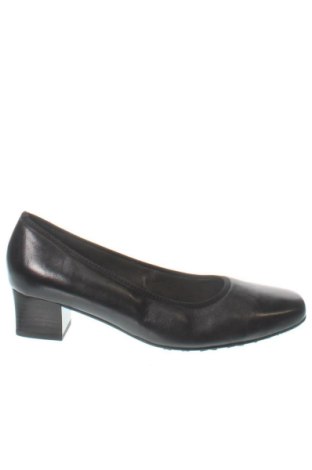 Дамски обувки Ara, Размер 39, Цвят Черен, Цена 79,47 €, #137989339