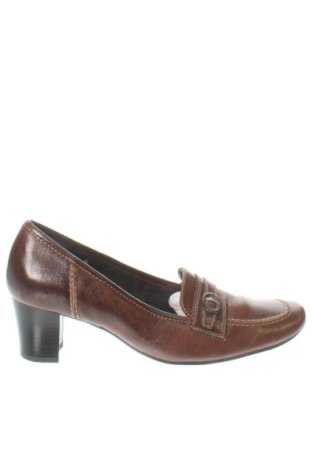 Încălțăminte de damă Ara, Mărime 40, Culoare Maro, Preț 314,94 Lei, #137992640