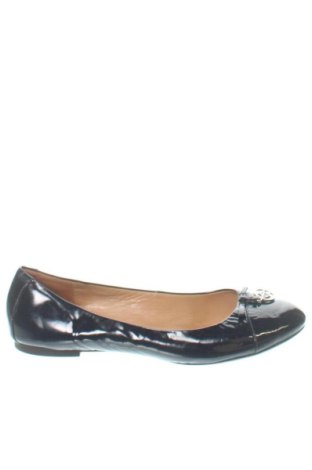 Încălțăminte de damă Armani Jeans, Mărime 40, Culoare Albastru, Preț 608,89 Lei, #138028398