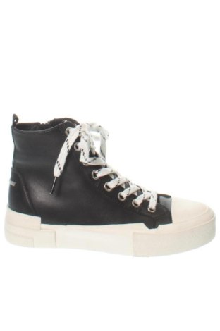 Încălțăminte de damă Ash, Mărime 36, Culoare Negru, Preț 744,99 Lei, #138018436
