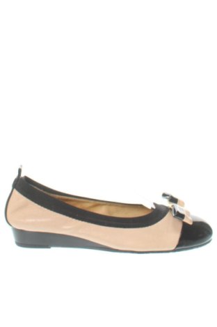 Încălțăminte de damă Badura, Mărime 36, Culoare Bej, Preț 278,97 Lei, #138027816