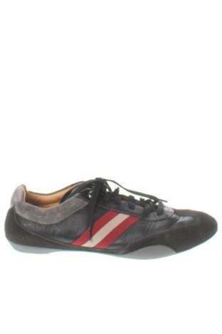 Încălțăminte de damă Bally, Mărime 38, Culoare Multicolor, Preț 1.322,06 Lei, #138045211