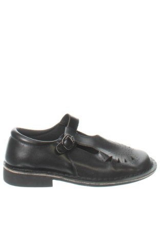 Дамски обувки Bata, Размер 36, Цвят Черен, Цена 76,00 €, #137985079
