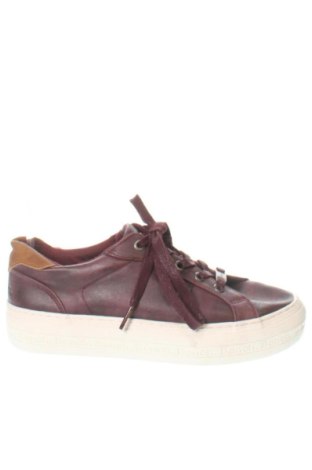 Încălțăminte de damă Bench, Mărime 40, Culoare Roșu, Preț 368,59 Lei, #138021520