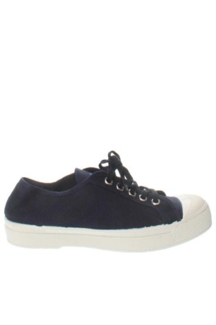 Încălțăminte de damă Bensimon, Mărime 40, Culoare Albastru, Preț 339,00 Lei, #137996404