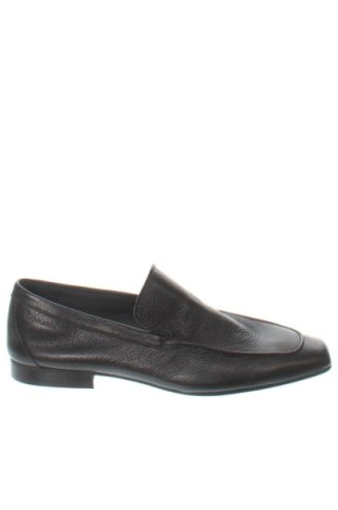 Încălțăminte de damă Calvin Klein, Mărime 36, Culoare Negru, Preț 744,99 Lei, #138015850