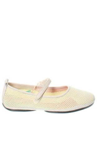 Încălțăminte de damă Camper, Mărime 40, Culoare Galben, Preț 784,99 Lei, #138016037