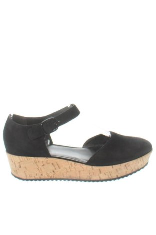 Încălțăminte de damă Camper, Mărime 36, Culoare Negru, Preț 404,18 Lei, #138026320