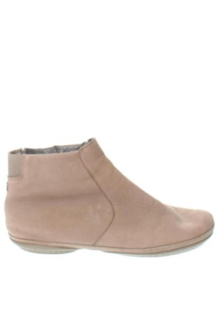 Încălțăminte de damă Camper, Mărime 39, Culoare Bej, Preț 404,18 Lei, #138040286