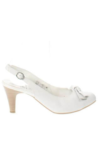 Încălțăminte de damă Caprice, Mărime 41, Culoare Gri, Preț 188,97 Lei, #138023798