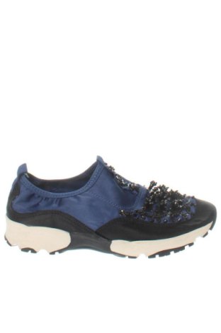 Дамски обувки Carvela, Размер 36, Цвят Многоцветен, Цена 82,00 €, #137995825