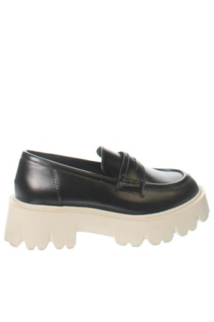 Дамски обувки Catwalk, Размер 36, Цвят Черен, Цена 52,18 €, #137985268