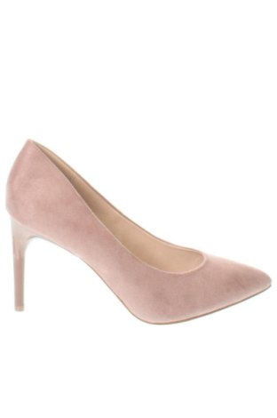 Încălțăminte de damă Catwalk, Mărime 41, Culoare Roz, Preț 288,70 Lei, #138040276