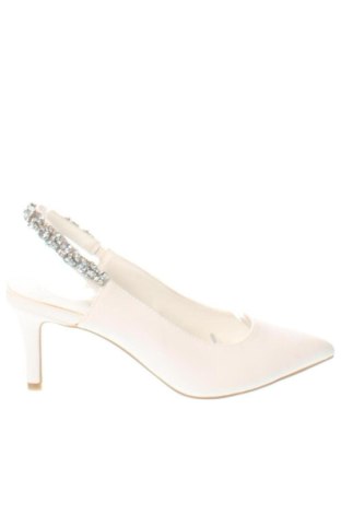 Încălțăminte de damă Catwalk, Mărime 38, Culoare Alb, Preț 288,89 Lei, #138045990