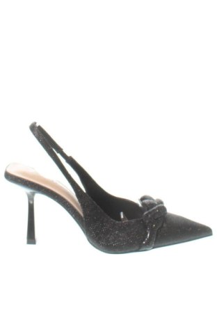 Încălțăminte de damă Catwalk, Mărime 37, Culoare Negru, Preț 288,00 Lei, #138051649