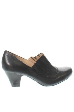 Női cipők Clarks, Méret 40, Szín Fekete, Ár 23 468 Ft, #137984752