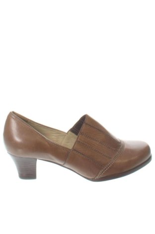 Női cipők Clarks, Méret 40, Szín Barna, Ár 22 472 Ft, #137984800