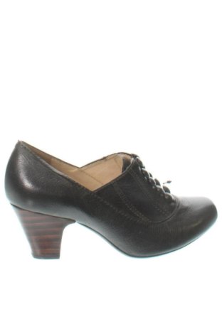 Női cipők Clarks, Méret 37, Szín Fekete, Ár 22 252 Ft, #137985027