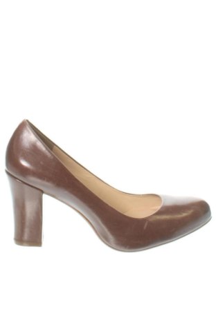 Női cipők Clarks, Méret 41, Szín Barna, Ár 17 050 Ft, #137985063