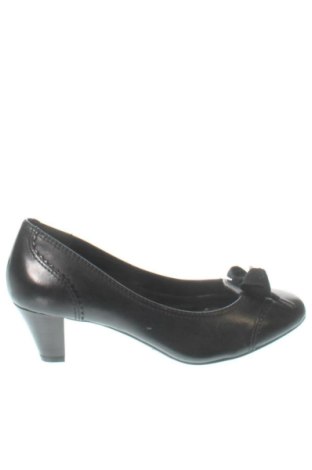 Дамски обувки Clarks, Размер 37, Цвят Черен, Цена 59,89 €, #137987601