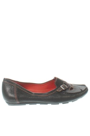 Дамски обувки Clarks, Размер 37, Цвят Черен, Цена 60,24 €, #137987741