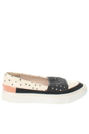 Încălțăminte de damă Clarks, Mărime 37, Culoare Multicolor, Preț 645,06 Lei, #137993682