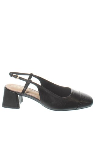 Încălțăminte de damă Clarks, Mărime 38, Culoare Negru, Preț 391,99 Lei, #138016227