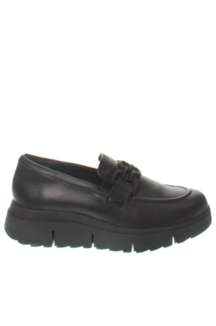 Дамски обувки Clarks, Размер 37, Цвят Черен, Цена 104,81 €, #138016924