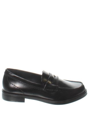 Дамски обувки Clarks, Размер 37, Цвят Черен, Цена 104,81 €, #138017313