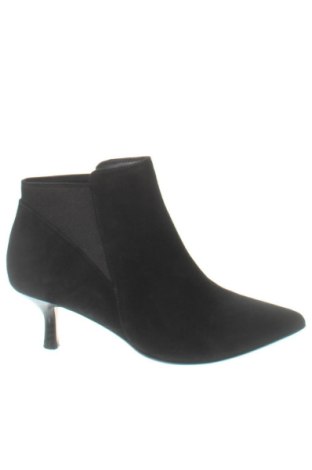 Damenschuhe Clarks, Größe 38, Farbe Schwarz, Preis 66,87 €, #138022556