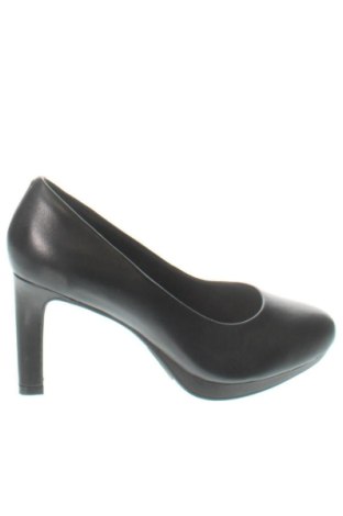 Дамски обувки Clarks, Размер 36, Цвят Черен, Цена 98,97 €, #138026985