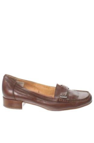 Încălțăminte de damă Comma,, Mărime 41, Culoare Maro, Preț 645,06 Lei, #137993906