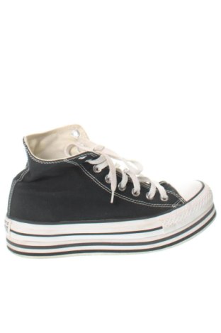Încălțăminte de damă Converse, Mărime 40, Culoare Negru, Preț 341,19 Lei, #138013280