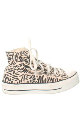 Încălțăminte de damă Converse, Mărime 40, Culoare Multicolor, Preț 341,19 Lei, #138013330