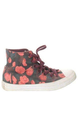 Дамски обувки Converse, Размер 37, Цвят Многоцветен, Цена 45,00 €, #138013395