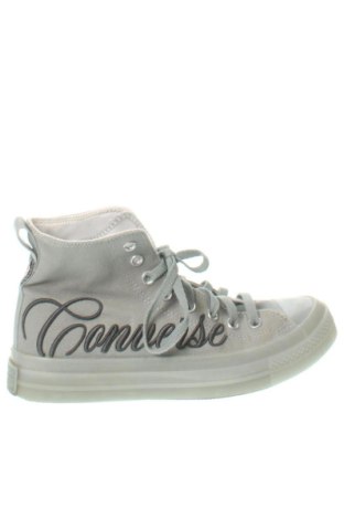 Încălțăminte de damă Converse, Mărime 40, Culoare Gri, Preț 341,19 Lei, #138013404