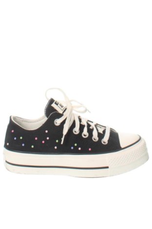 Дамски обувки Converse, Размер 36, Цвят Многоцветен, Цена 104,81 €, #138016411