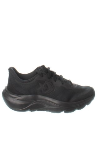 Дамски обувки Converse, Размер 35, Цвят Черен, Цена 85,89 €, #138016859