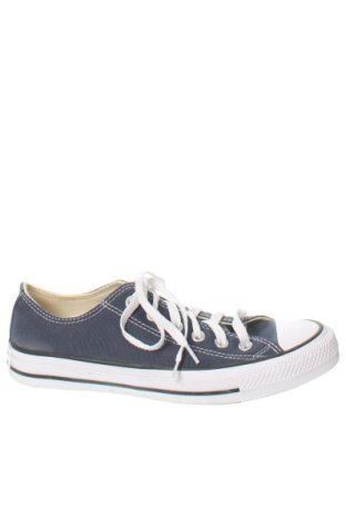 Дамски обувки Converse, Размер 38, Цвят Син, Цена 104,81 €, #138017444