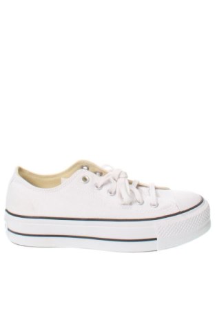 Încălțăminte de damă Converse, Mărime 37, Culoare Alb, Preț 569,99 Lei, #138017893