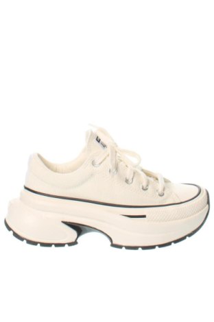 Încălțăminte de damă Converse, Mărime 37, Culoare Alb, Preț 569,99 Lei, #138017979