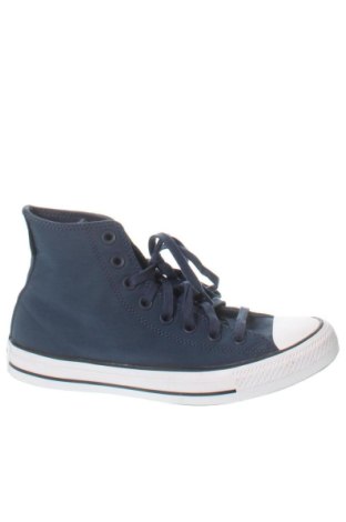 Încălțăminte de damă Converse, Mărime 40, Culoare Albastru, Preț 569,99 Lei, #138018130