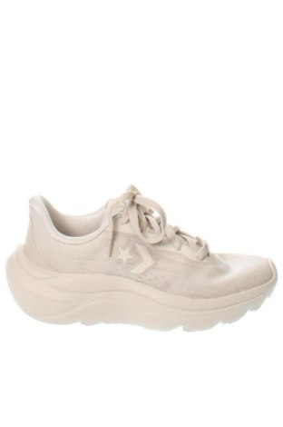 Дамски обувки Converse, Размер 37, Цвят Бежов, Цена 104,81 €, #138018889