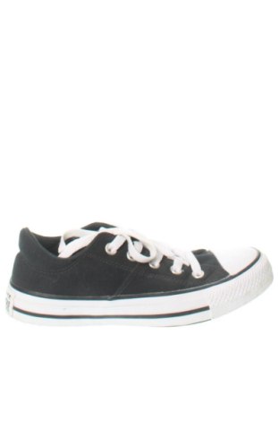 Дамски обувки Converse, Размер 36, Цвят Черен, Цена 63,78 €, #138025674